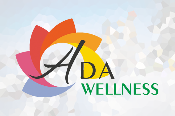 ADA Wellness